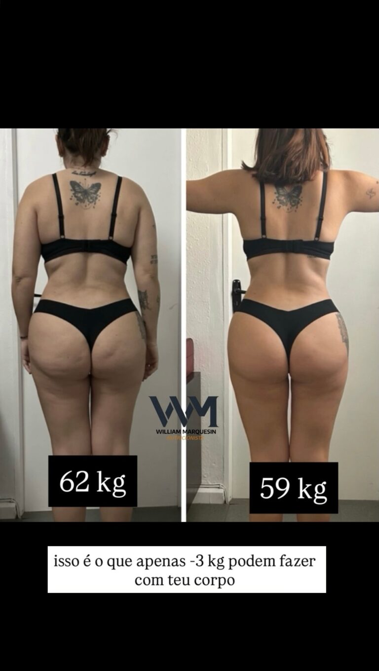 0eee46c4-004b-4f1d-bbfa-4d313238eb0e