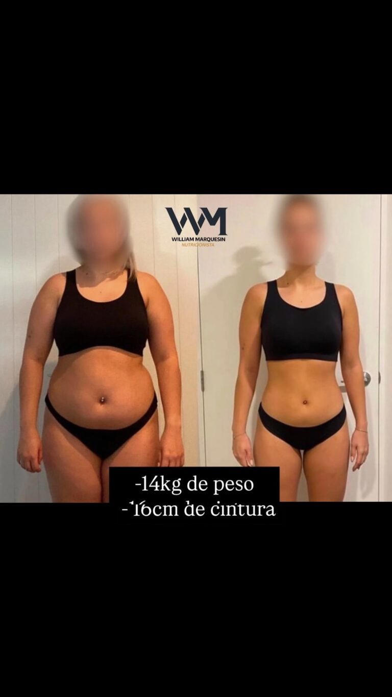 e5a211d2-0a62-482c-a498-b9f64223a1ab