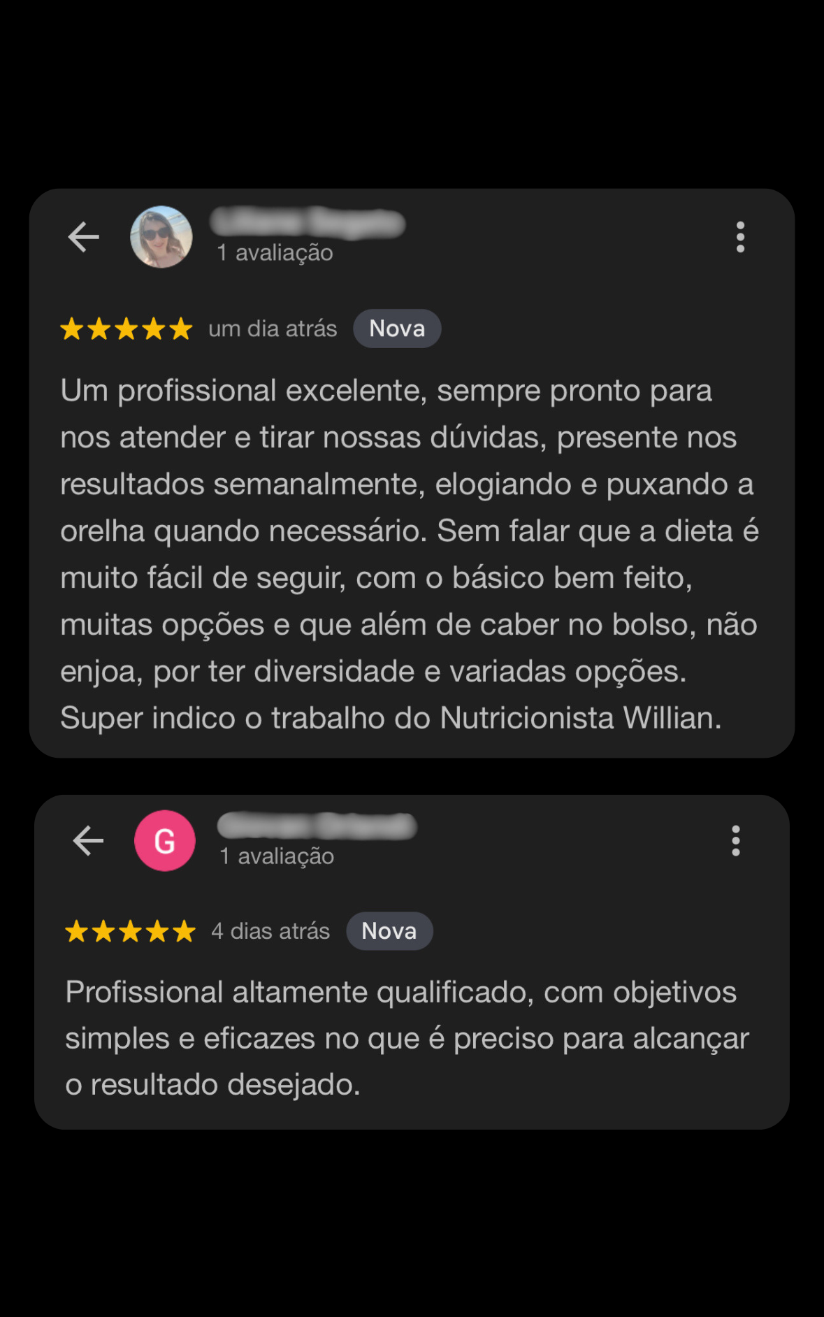 Design sem nome